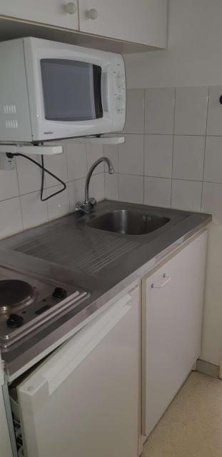 Location studio Clermont Ferrand - Photo 2