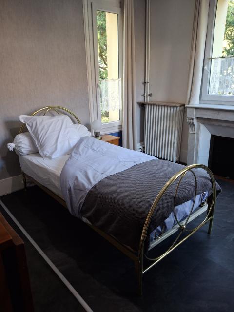 Location studio Montmorency - Photo 3