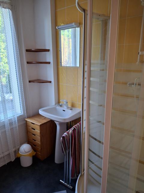 Location studio Montmorency - Photo 6