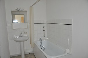Location studio Metz - Photo 2