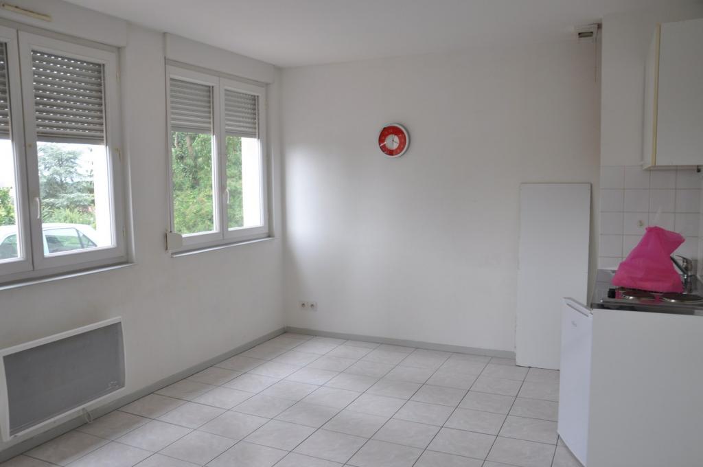 Location studio Metz - Photo 3