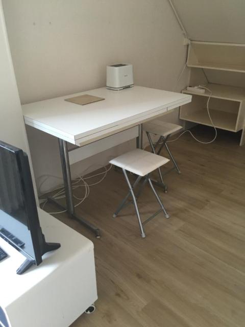 Location studio St Herblain - Photo 4