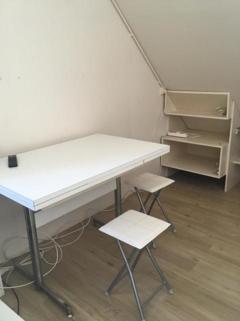 Location studio St Herblain - Photo 7
