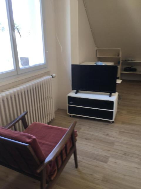 Location studio St Herblain - Photo 8