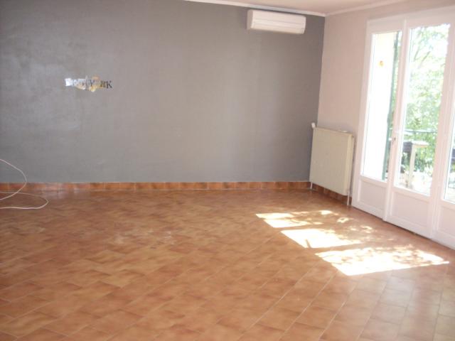 Location maison F4 Beaulieu - Photo 4