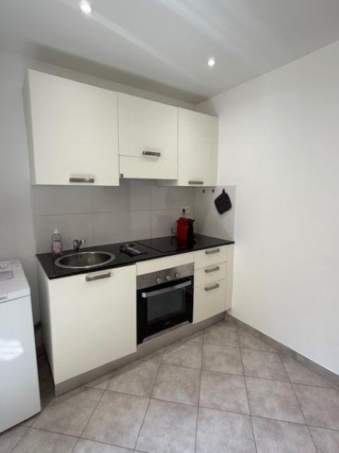 Location studio Nice - Photo 3