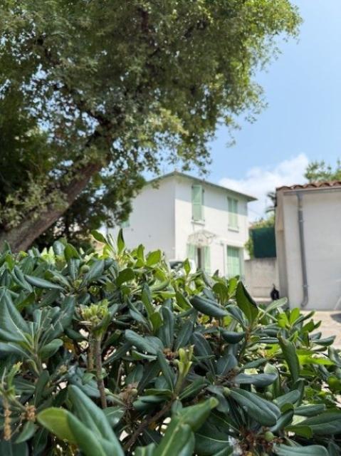Location studio Nice - Photo 7