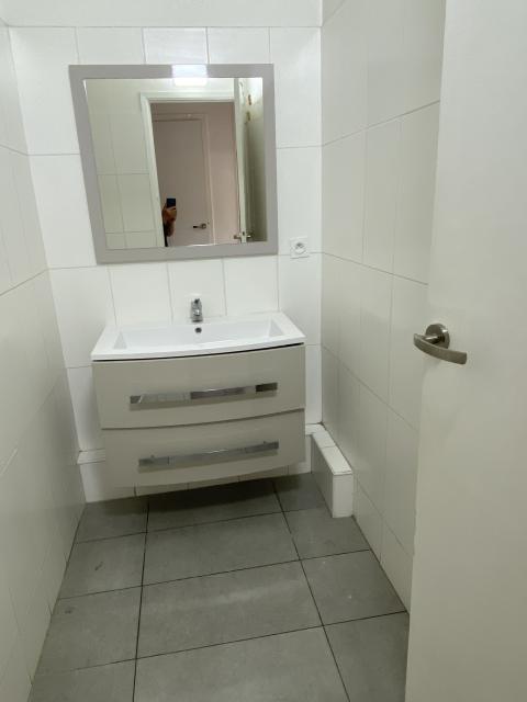 Location appartement T3 Marseille 08 - Photo 8