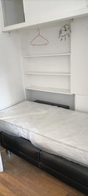Location studio Paris 13 - Photo 3