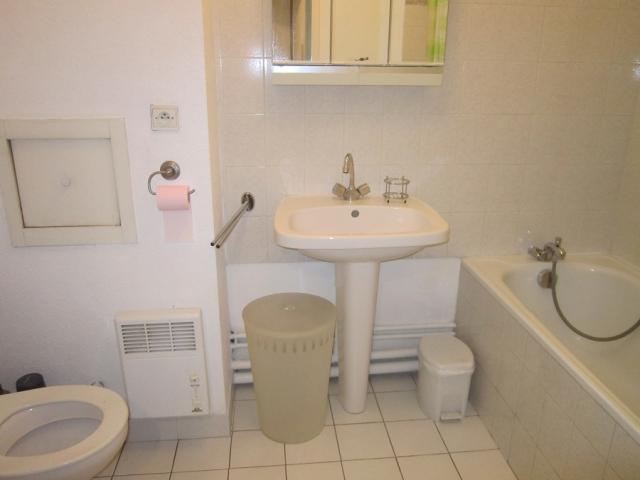 Location studio Villeurbanne - Photo 3