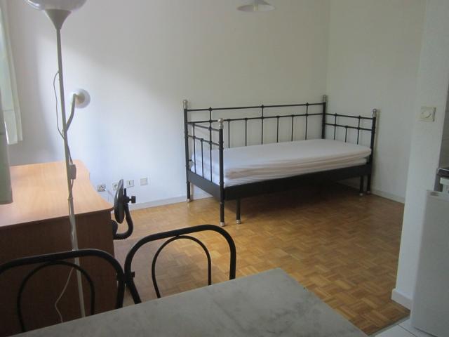 Location studio Villeurbanne - Photo 4