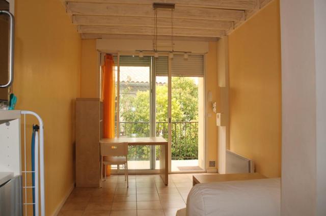 Location appartement T2 Nimes - Photo 3