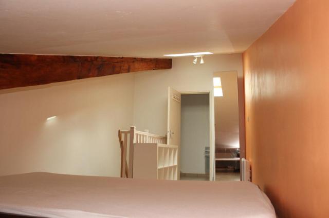 Location appartement T2 Nimes - Photo 4