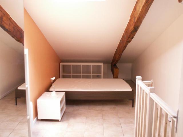 Location appartement T2 Nimes - Photo 5