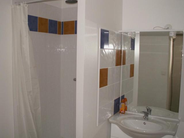 Location appartement T2 Nimes - Photo 6