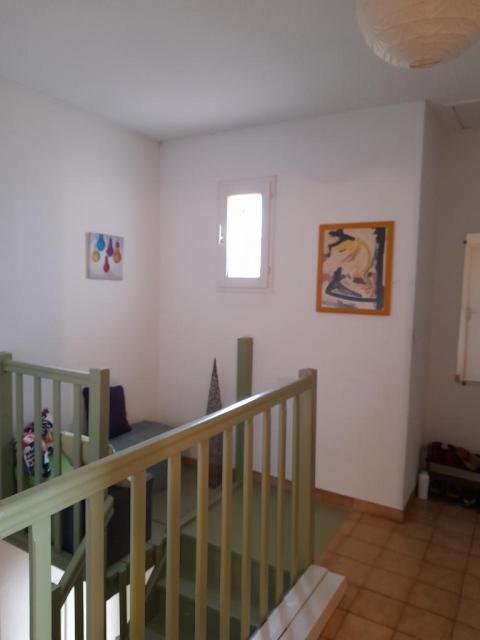 Location chambre Aix en Provence - Photo 2