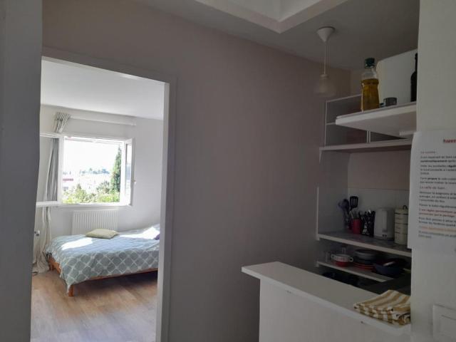 Location chambre Aix en Provence - Photo 3