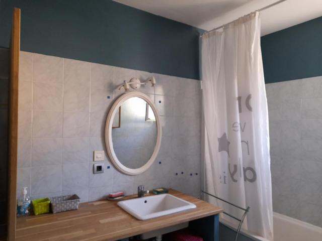 Location chambre Aix en Provence - Photo 4