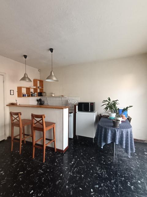 Location appartement T2 Toulouse - Photo 1