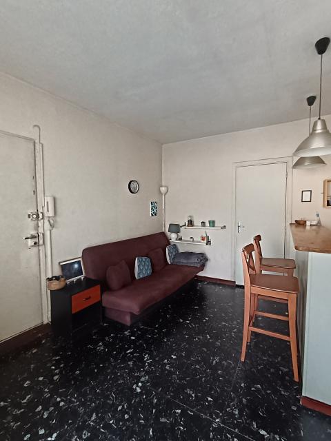 Location appartement T2 Toulouse - Photo 4
