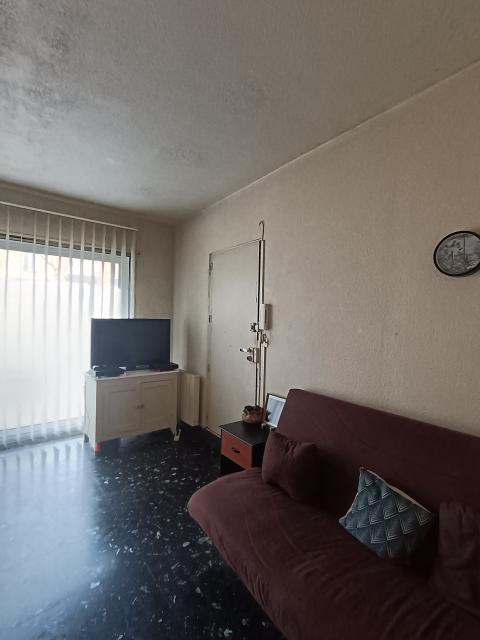 Location appartement T2 Toulouse - Photo 5