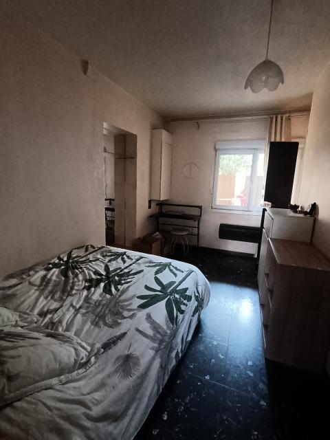 Location appartement T2 Toulouse - Photo 6