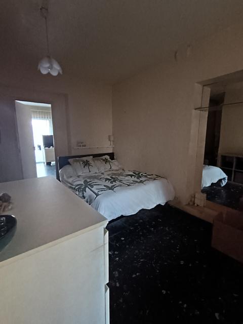 Location appartement T2 Toulouse - Photo 7