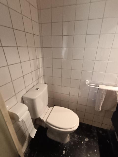 Location appartement T2 Toulouse - Photo 9