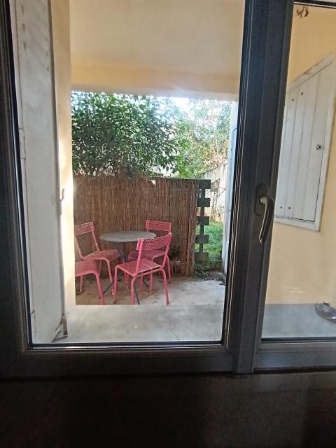 Location appartement T2 Toulouse - Photo 10