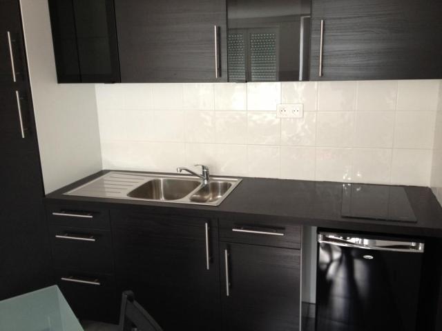 Location studio Lille - Photo 2