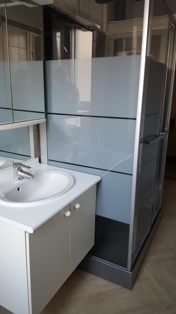 Location appartement T4 Mulhouse - Photo 2