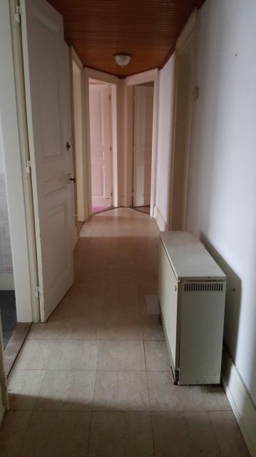 Location appartement T4 Mulhouse - Photo 3