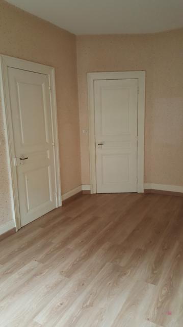 Location appartement T4 Mulhouse - Photo 8