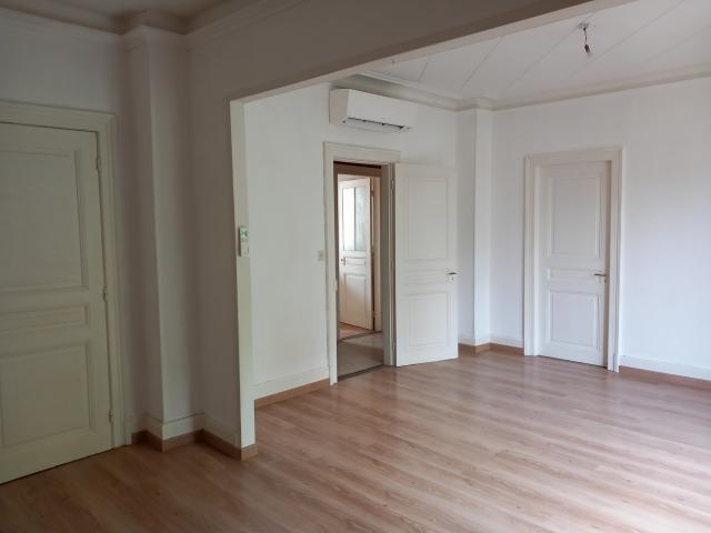 Location appartement T4 Mulhouse - Photo 9