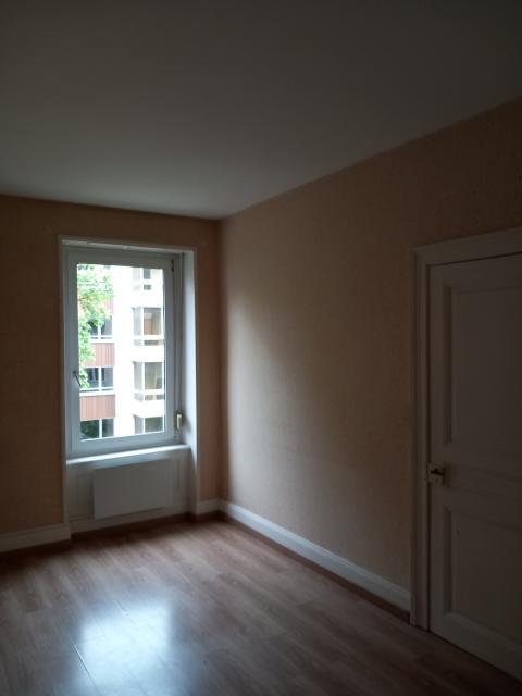 Location appartement T4 Mulhouse - Photo 10