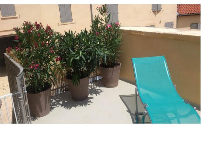 Location appartement T3 Dardilly - Photo 2