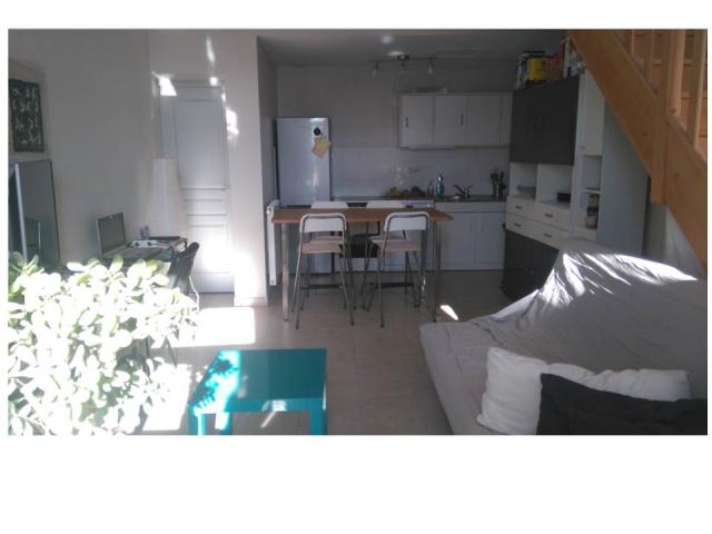 Location appartement T3 Dardilly - Photo 3