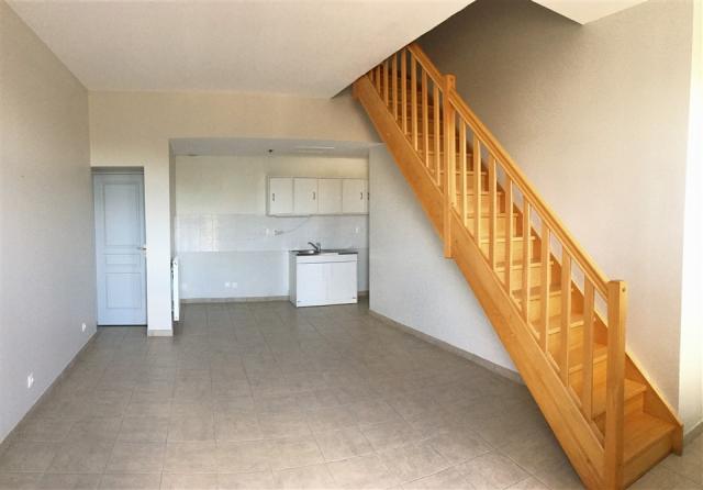 Location appartement T3 Dardilly - Photo 4