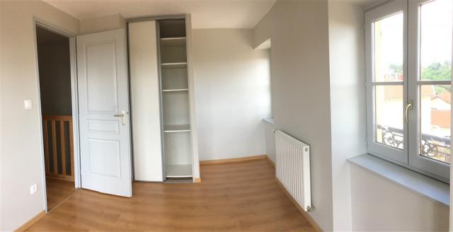 Location appartement T3 Dardilly - Photo 5