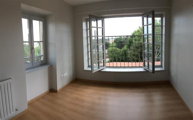 Location appartement T3 Dardilly - Photo 6