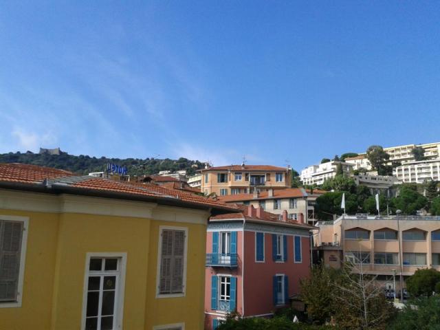 Location appartement T3 Villefranche sur Mer - Photo 2
