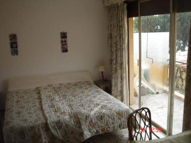 Location appartement T3 Villefranche sur Mer - Photo 3
