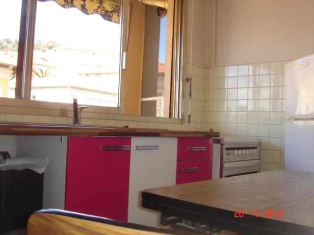 Location appartement T3 Villefranche sur Mer - Photo 4