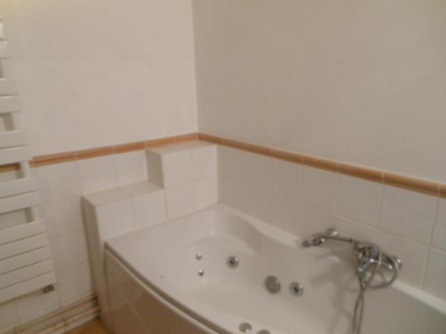 Location appartement T2 Marcq en Baroeul - Photo 2