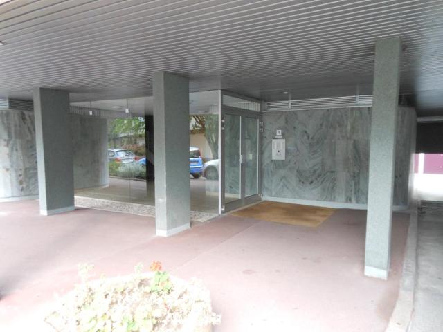 Location appartement T2 Marcq en Baroeul - Photo 4