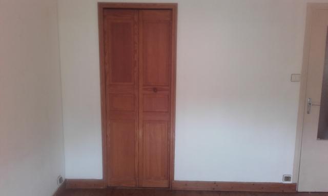 Location appartement T3 Toulouse - Photo 2