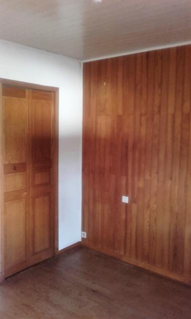 Location appartement T3 Toulouse - Photo 4