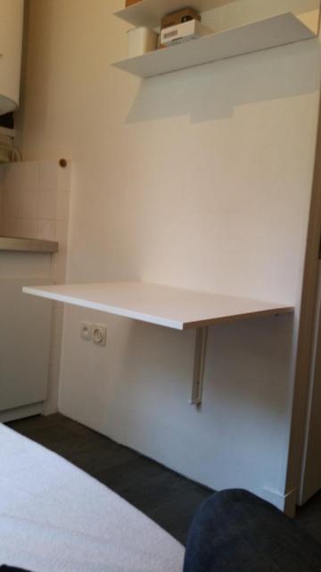 Location studio Rouen - Photo 3