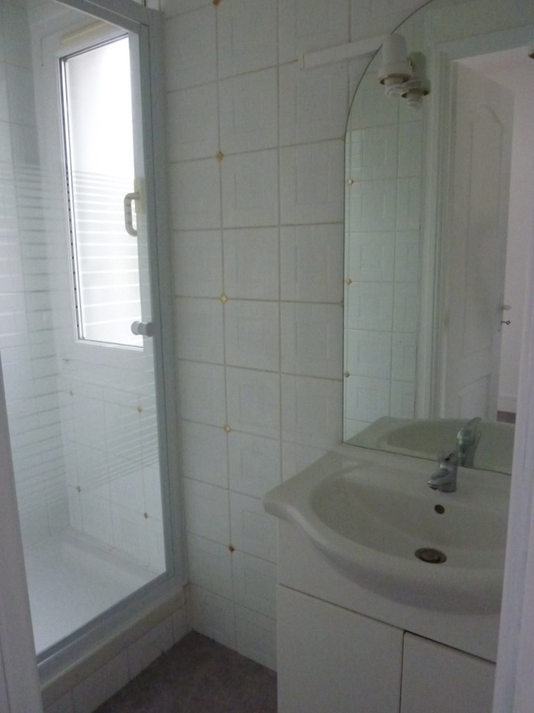 Location maison F4 Nevers - Photo 3