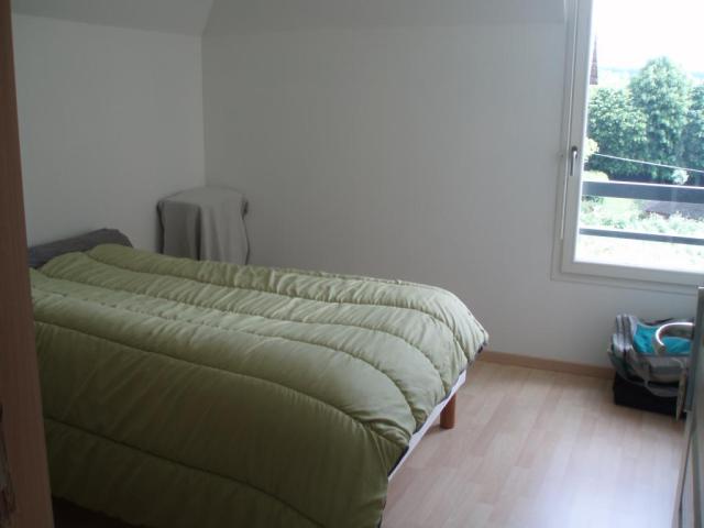 Location appartement T2 Beaumont sur Oise - Photo 3